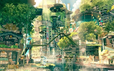 813766_top-hd-tekkonkinkreet-wallpapers_1920x1200_h