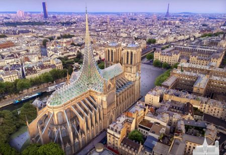 notre-dame-roof-spire-proposal-vincent-callebaut_dezeen__dezeen_2364_col_0-852x588
